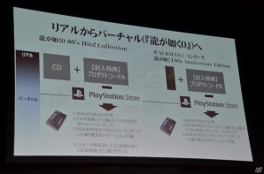 「龍が如く0 誓いの場所」完成披露記者会見をレポート―PS Vita限定刻印モデル&ゲームの一部が遊べるアプリなども発表の画像46