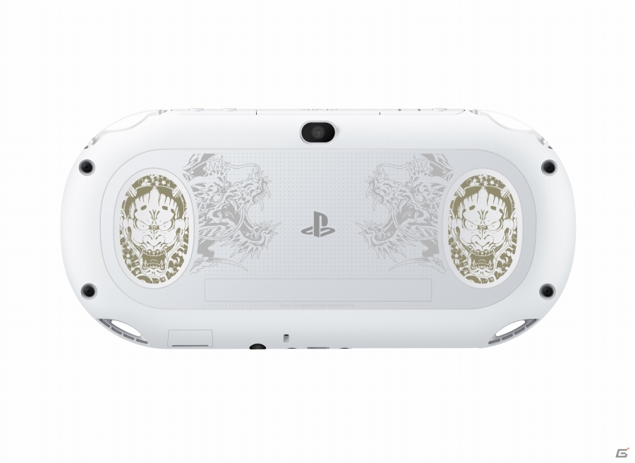 「龍が如く0 誓いの場所」完成披露記者会見をレポート―PS Vita限定刻印モデル&ゲームの一部が遊べるアプリなども発表の画像18