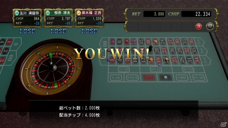 「龍が如く0 誓いの場所」完成披露記者会見をレポート―PS Vita限定刻印モデル&ゲームの一部が遊べるアプリなども発表の画像33