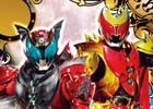 iOS/Android「仮面ライダー ブレイクジョーカー」闇の王ここに再降臨！イベント「闇の王、相見える宿命の輝き」が開催