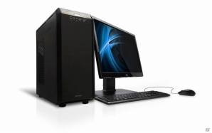 iiyama PC、GeForce GTX 980×2 SLIを採用したハイエンド・ゲームモデル2機種を発売の画像1