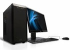 iiyama PC、GeForce GTX 980×2 SLIを採用したハイエンド・ゲームモデル2機種を発売