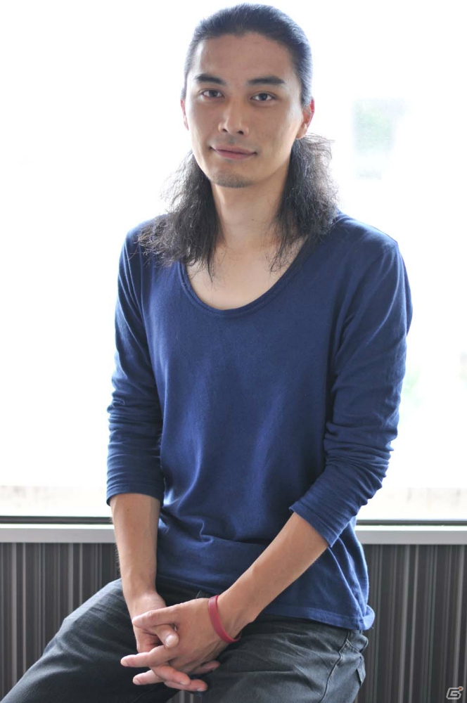 光田康典氏、山根ミチル氏らゲーム音楽家本人の演奏によるライブコンサート「GAME SOUND MANIAX」が1月17日に中国にて開催の画像1