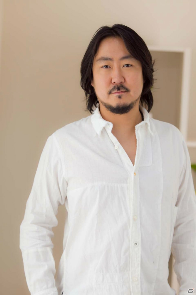 光田康典氏、山根ミチル氏らゲーム音楽家本人の演奏によるライブコンサート「GAME SOUND MANIAX」が1月17日に中国にて開催の画像2