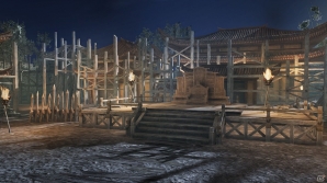 PS4/PS3/Xbox One「真・三國無双7 Empires」追加のエディットセットなど1月下旬までのDLC情報を公開！の画像9
