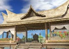 PS4/PS3/Xbox One「真・三國無双7 Empires」追加のエディットセットなど1月下旬までのDLC情報を公開！
