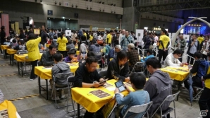 「モンスターハンターフェスタ’15」東京大会の開催間近！各コーナーの詳細など直前情報を紹介の画像18