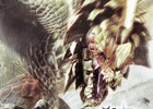 「モンスターハンターフェスタ’15」東京大会の開催間近！各コーナーの詳細など直前情報を紹介