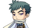 Android「幕末BLADE」薩長同盟にちなんだイベント「倒幕の誓い」が開催―桂小五郎、坂本龍馬、西郷隆盛が登場！