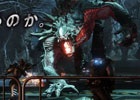 Xbox One版「Evolve」のオープンβテストが1月16日より実施決定―製品版へのデータ引継ぎ＆OBT期間中はコンテンツが順次解禁