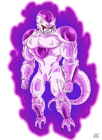 PS4/PS3/Xbox One/Xbox 360「ドラゴンボール ゼノバース」トワの魔術に寄って強敵たちが“凶悪化“！超17号、超サイヤ人ゴッド 孫悟空も登場の画像1