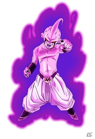 PS4/PS3/Xbox One/Xbox 360「ドラゴンボール ゼノバース」トワの魔術に寄って強敵たちが“凶悪化“！超17号、超サイヤ人ゴッド 孫悟空も登場の画像3