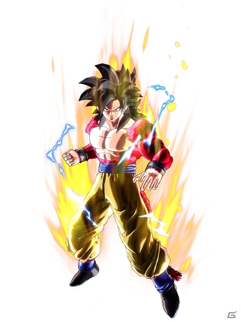 PS4/PS3/Xbox One/Xbox 360「ドラゴンボール ゼノバース」トワの魔術に寄って強敵たちが“凶悪化“！超17号、超サイヤ人ゴッド 孫悟空も登場の画像8