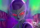 PS4/PS3/Xbox One/Xbox 360「ドラゴンボール ゼノバース」トワの魔術に寄って強敵たちが“凶悪化“！超17号、超サイヤ人ゴッド 孫悟空も登場