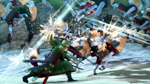 PS4/PS3/PS Vita「ワンピース 海賊無双3」サボや藤虎など初参戦のキャラクターを紹介―パートナーと連携して繰り出す「キズナラッシュ」の情報もの画像12