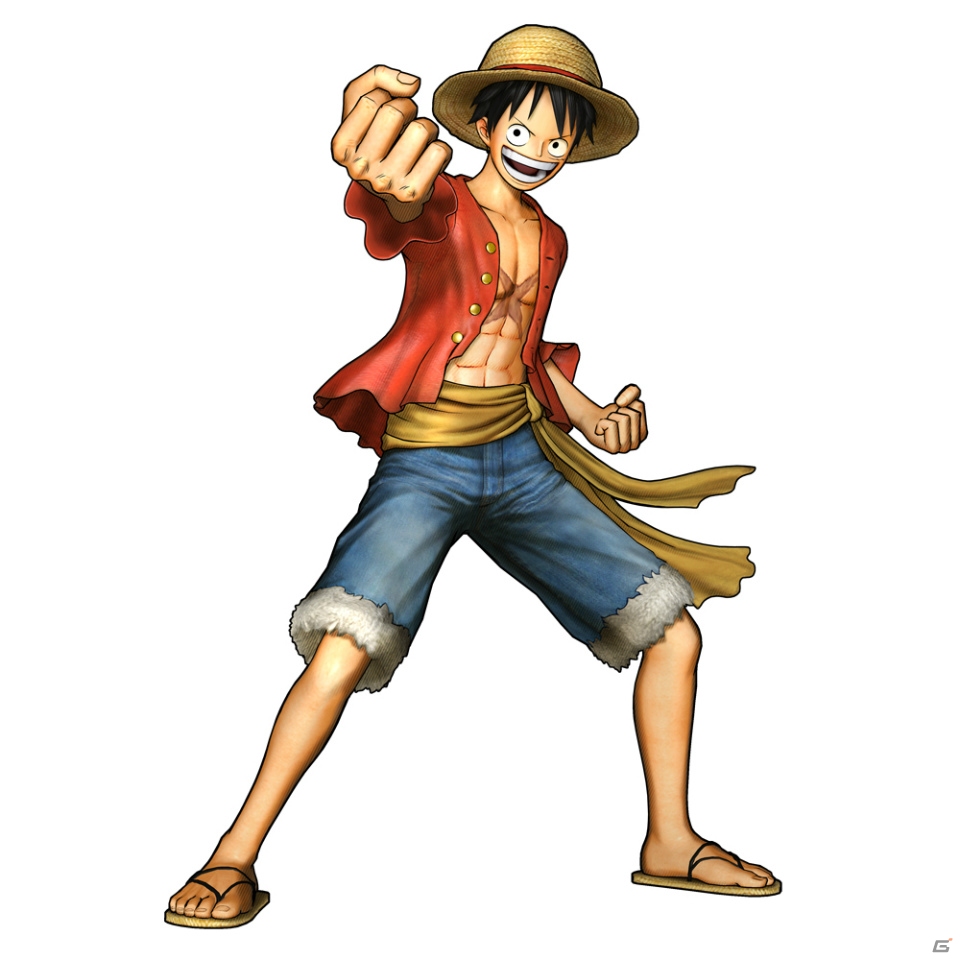 PS4/PS3/PS Vita「ワンピース 海賊無双3」サボや藤虎など初参戦のキャラクターを紹介―パートナーと連携して繰り出す「キズナラッシュ」の情報もの画像4