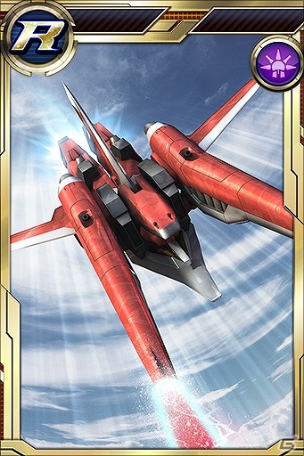 iOS/Android「ガンダムコンクエスト」SRターンX＆デンドロビウムが登場する「戦場の花と蝶ガシャ」が実装！の画像5