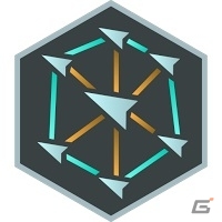 iOS/Android「Ingress」に新たなメダル「Recruiterメダル」が実装―招待数に応じてグレードアップの画像2