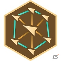 iOS/Android「Ingress」に新たなメダル「Recruiterメダル」が実装―招待数に応じてグレードアップの画像3