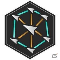 iOS/Android「Ingress」に新たなメダル「Recruiterメダル」が実装―招待数に応じてグレードアップの画像4