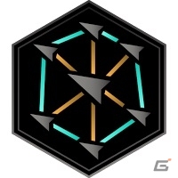 iOS/Android「Ingress」に新たなメダル「Recruiterメダル」が実装―招待数に応じてグレードアップの画像5