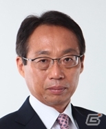「ウイイレ岡田ジャパン最終選考会」が1月17日に再実施決定―オンライン最終選考会は全て生中継の画像2