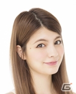 「ウイイレ岡田ジャパン最終選考会」が1月17日に再実施決定―オンライン最終選考会は全て生中継の画像3