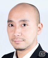 「ウイイレ岡田ジャパン最終選考会」が1月17日に再実施決定―オンライン最終選考会は全て生中継の画像4