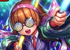 iOS/Android「激突！ブレイク学園」イベント「アイドル研究会VSアイドル部！」が開催―バトルの新要素「ギミック」も登場！