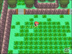 3DS「ポケットモンスター オメガルビー・アルファサファイア」に幻のポケモン“フーバ”が登場―ポケモンバンク、ポケモンコンテストライブ！の情報もチェックの画像28