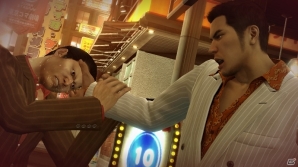 PS4/PS3「龍が如く0 誓いの場所」桐生一馬のバトルスタイル3種＆強力な技を伝授してくれる3人の師匠を紹介！の画像3