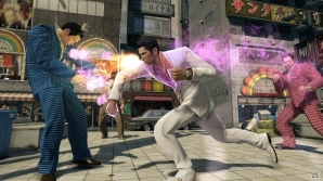 PS4/PS3「龍が如く0 誓いの場所」桐生一馬のバトルスタイル3種＆強力な技を伝授してくれる3人の師匠を紹介！の画像7