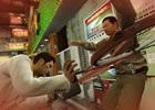 PS4/PS3「龍が如く0 誓いの場所」桐生一馬のバトルスタイル3種＆強力な技を伝授してくれる3人の師匠を紹介！