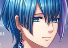 iOS/Android「夢王国と眠れる100人の王子様」の事前登録キャンペーンに“プリンス”にちなんだ抽選特典が追加