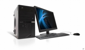 iiyama PC、「Radeon R9シリーズグラフィックス」を搭載したゲームパソコン2機種を発売の画像1