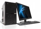 iiyama PC、「Radeon R9シリーズグラフィックス」を搭載したゲームパソコン2機種を発売