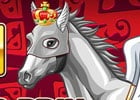 Yahoo! Mobage「ダービー×ダービー」最強の牧場主を決める一週間の幕開け―イベント「第三回D-1 グランプリ」開催