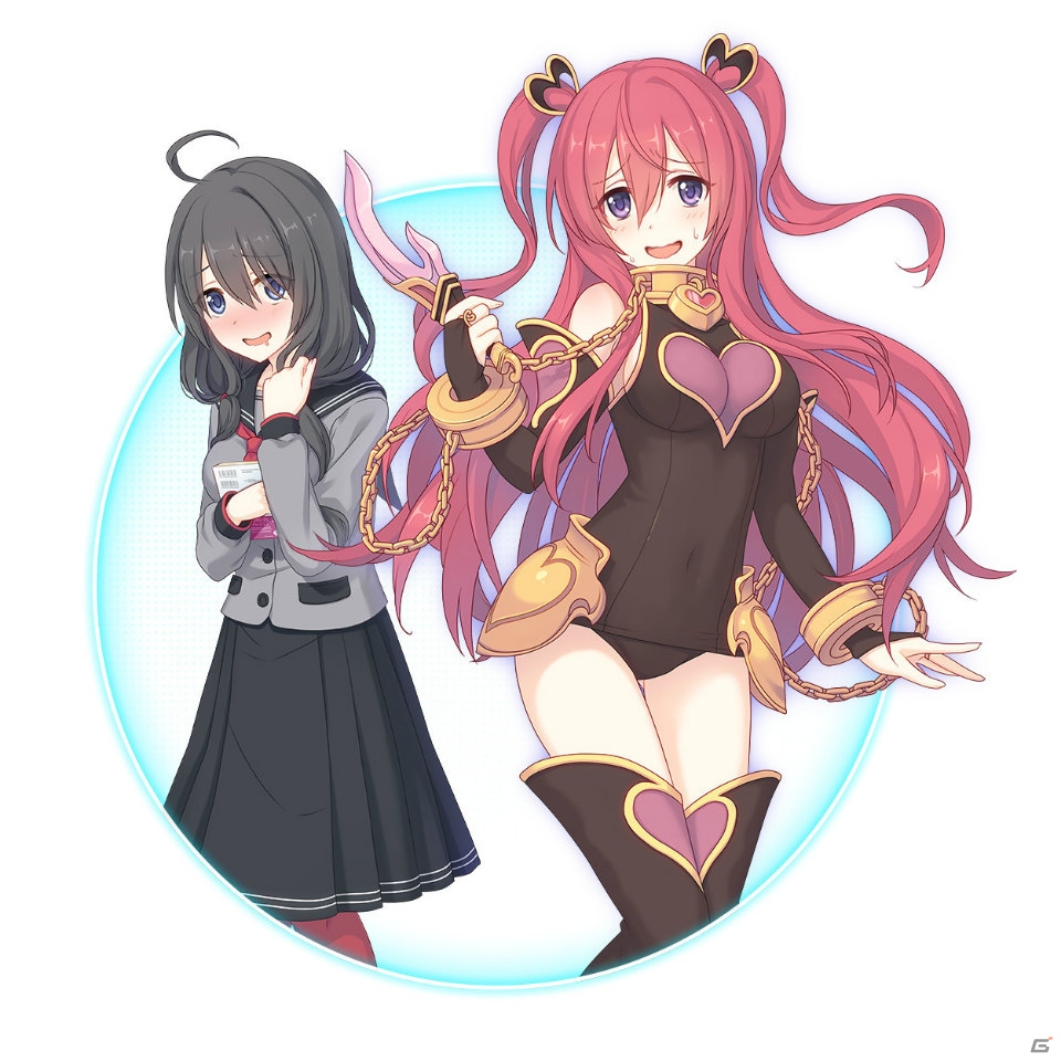 iOS/Android「プリンセスコネクト！」参加声優第7弾として浅倉杏美さん、福原綾香さん、原紗友里さんら6名が発表の画像6