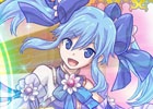 iOS/Android「オオカミ姫」新キャラ募集コンテストが開幕！事前登録のプレゼント特典が総額2倍に