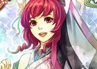iOS/Android「クイズバトル討鬼伝」スサノオや細川ガラシャなどが手に入るガチャイベント「天狐のイチオシ」が開催！