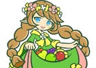 iOS/Android「ぷよぷよ!!クエスト」ギルドイベント「第3回神殿ラッシュ！」が1月21により開催―今回の限定カード「★4 ミーシャ」