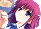 iOS/Android「メガミエンゲイジ！クエスト」最大進化★5の周防天音が手に入る「Frontwing限定・期間限定イベント」が開催