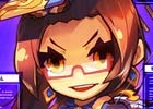 PC「三国ベースボール」大型アップデート「めざせ！完全武装者」が1月21日に実装決定！カウントダウンキャンペーンが1月17日より開催