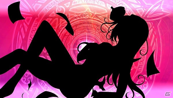 PS Vita版「拡散性ミリオンアーサー」×「ハイスクールD×D NEW FIGHT」両タイトルにてコラボイベントが開催の画像15