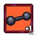 Android「ストリートファイター パズルスピリッツ」キャラクターを自分好みに育て上げよう！「ファイターパワーアップシステム」が実装の画像3