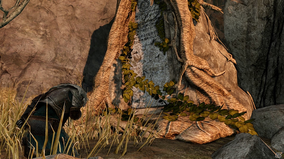 PS4/PS3/Xbox One/Xbox 360/PC「DARK SOULS II SCHOLAR OF THE FIRST SIN」に収録される新規要素を紹介―新規アイテム「空の指輪」など調整内容の情報もの画像10