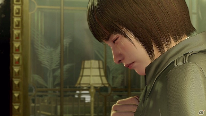 PS4/PS3「龍が如く0 誓いの場所」登場人物たちのさまざまなドラマが垣間見えるPVが公開！の画像2