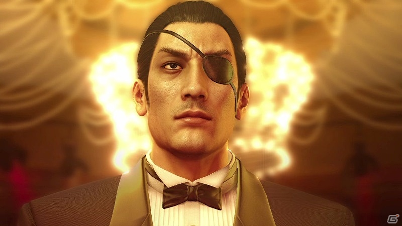 PS4/PS3「龍が如く0 誓いの場所」登場人物たちのさまざまなドラマが垣間見えるPVが公開！の画像3