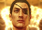 PS4/PS3「龍が如く0 誓いの場所」登場人物たちのさまざまなドラマが垣間見えるPVが公開！