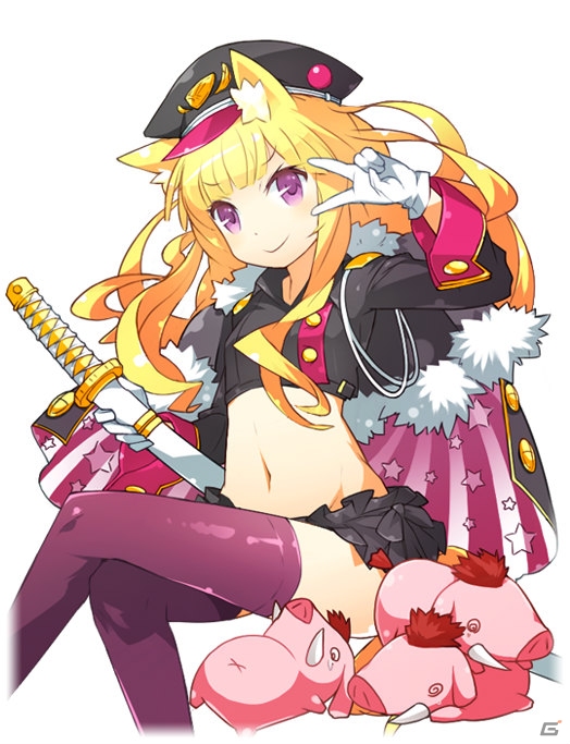 Android「プリンセスラッシュ」50万ダウンロード達成！プリダがもらえるログインキャンペーン＆イベントクエスト「クマラッシュ」が開催の画像3